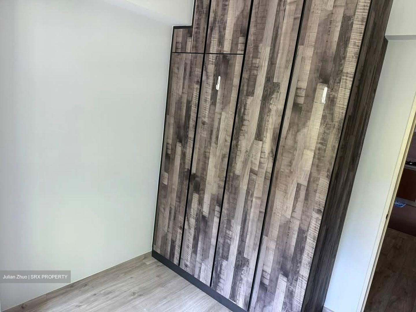 Blk 574B Woodlands Glen (Woodlands), HDB 4 Rooms #570154441